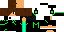 Texture for gapi