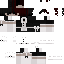 Texture for ree