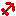 Texture for pico de hierro