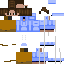 Texture for me