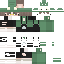 Texture for dino7