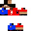 Texture for lucas_leonardo