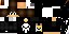 Texture for Appdata1