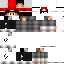 Texture for ItzCollex