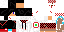 Texture for pepe
