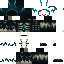 Texture for caca