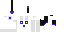 Texture for Science/Research Suit Layer 1 Overlay