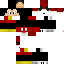 Texture for MickeyNavideñoXD