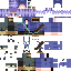 Texture for Trunks