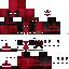 Texture for deadpool