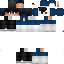 Texture for BaranGuler