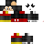 Texture for dd