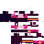 Texture for steven universe garnet
