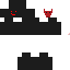 Texture for VoidAppend Bruh