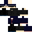 Texture for takao