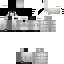 Texture for ryzeh