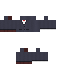 Texture for Tux