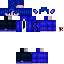 Texture for deki