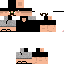 Texture for Bigode
