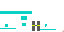 Texture for sub-ziro