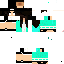 Texture for oi