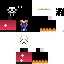 Texture for Brook