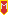 Texture for M(Red)+(Y)