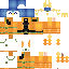 Texture for n3