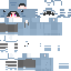 Texture for shark