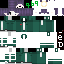 Texture for ds