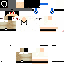 Texture for jean_lucas03