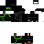 Texture for yigit