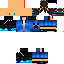 Texture for 123