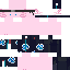 Texture for Darklotl