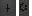 Texture for exray