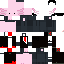 Texture for vampir axolotl