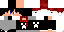Texture for sfs