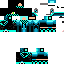 Texture for dragn_extreme