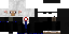 Texture for codysos