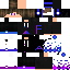 Texture for Ecep666