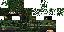 Texture for cpt_soap