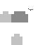 Texture for imtalkitive minecraft