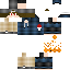 Texture for Lets go