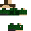 Texture for KRISTAKA961