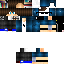 Texture for онегно