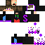 Texture for zero