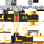 Texture for samuel xyz