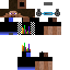 Texture for derer