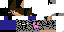 Texture for EnderNerd