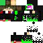 Texture for LOUD Saullin